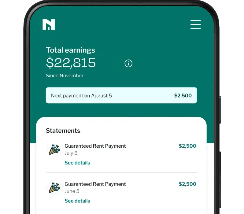 Transparent Pricing