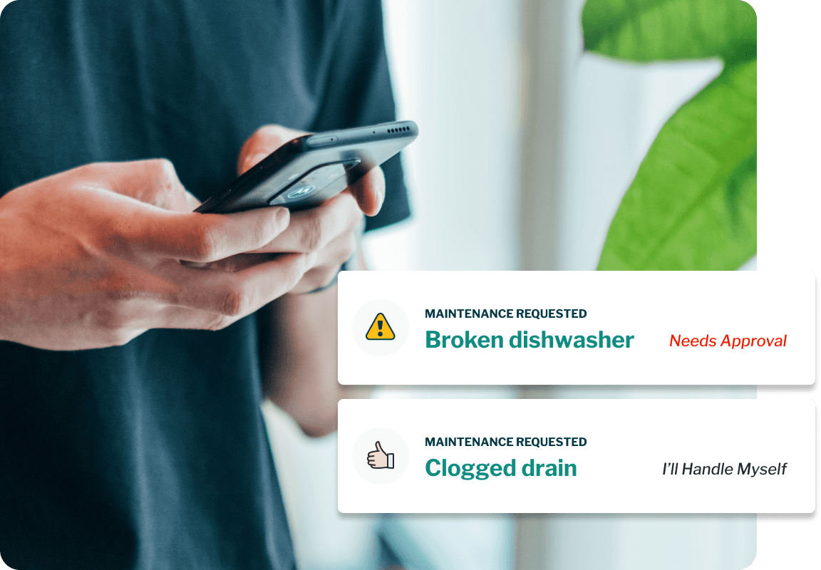 Management Made Easy