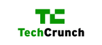 TechCrunch logo