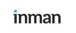 inman logo