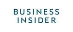 Business Insider logo