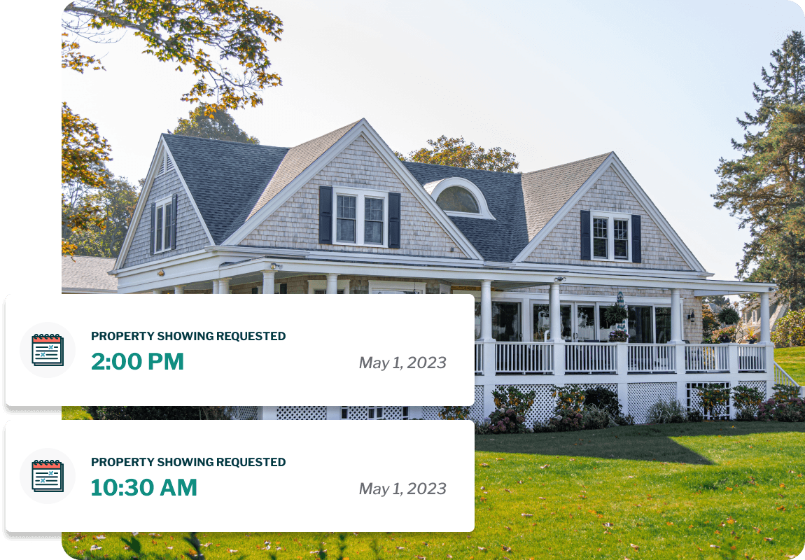 Powerful Marketing Services