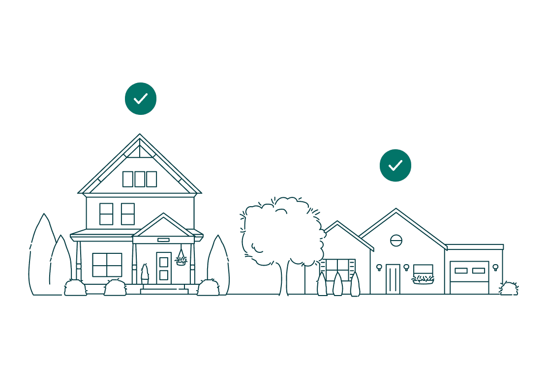 Property Coverage